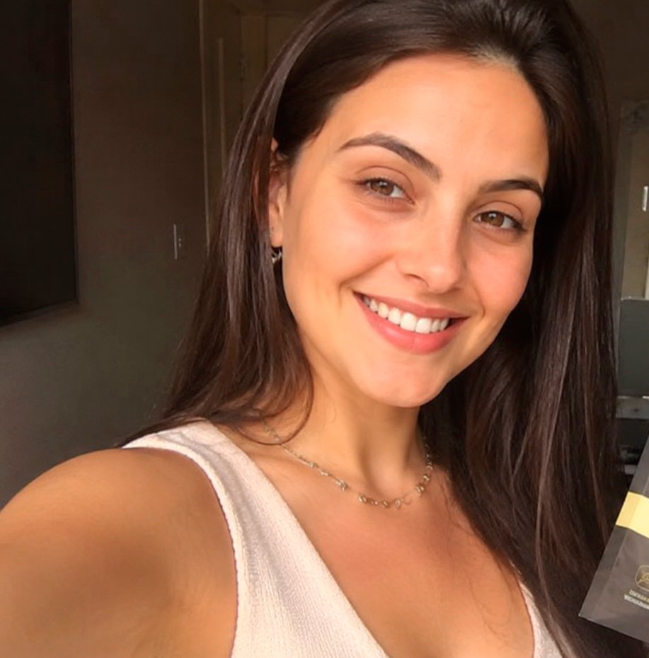 Samara